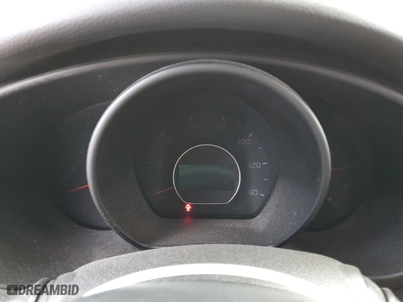 2019 Kia Soul with VIN KNDJN2A26K7657493, listed as a Copart auction lot 43051715 with 0 mi miles and Salvage Title. Bid and sale history available at carsss.com. Image 9.