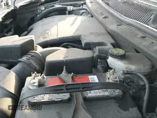 2017 Ford Explorer с VIN 1FM5K8B86HGD11156, выставлен на аукционе IAAI как лот 43340187 с пробегом 126 232 миль миль и . История ставок и продаж доступна на DreamBid. Изображение 19.