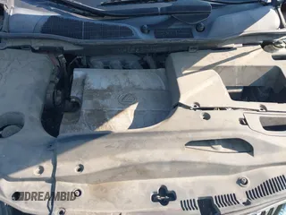 2010 Lexus RX 350 with VIN JTJZK1BA4A2403026, listed as a IAAI auction lot 42648881 with 168,517 mi miles and . Bid and sale history available at DreamBid. Image 10.