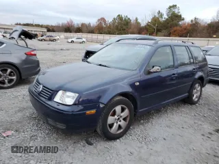 2005 Volkswagen Jetta z VIN WVWSL61J95W007026, wystawiony jako Copart lot #62741754 z przebiegiem 198 891 mil mil oraz Szkoda całkowita • Salvage title. Historia ofert i sprzedaży dostępna na DreamBid. Obrazek 1.