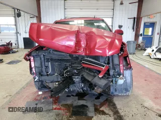 2014 Chevrolet Suburban LT with VIN 1GNSKJE79ER222304, listed as a Copart auction lot 51489115 with 176,468 mi miles and Salvage Title. Bid and sale history available at carsss.com. Image 5.