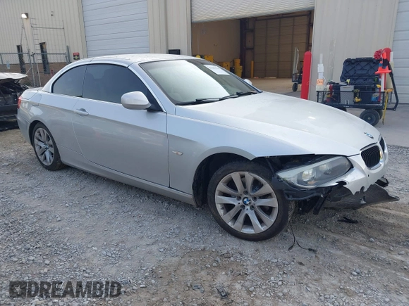 2013 BMW 3 Series 328i с VIN WBADW7C55DE734414, выставлен на аукционе IAAI как лот 42685123 с пробегом 72 180 миль миль и . История ставок и продаж доступна на DreamBid. Изображение 1.