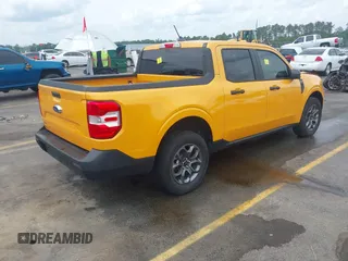2023 Ford Maverick XL с VIN 3FTTW8E32PRA72499, выставлен на аукционе IAAI как лот 42064441 с пробегом 30 931 миль миль и . История ставок и продаж доступна на DreamBid. Изображение 4.