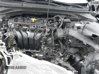 2020 Hyundai Elantra SE z VIN 5NPD74LF1LH498494, wystawiony jako IAAI lot #42238599 z przebiegiem 40 928 mil mil oraz . Historia ofert i sprzedaży dostępna na DreamBid. Obrazek 10.