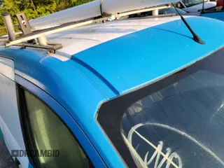 2018 Ford Transit Connect XL с VIN NM0LS7E76J1375311, выставлен на аукционе IAAI как лот 42635461 с пробегом 148 050 миль миль и . История ставок и продаж доступна на DreamBid. Изображение 40.
