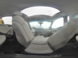 2016 Hyundai Sonata Sport with VIN 5NPE34AF9GH416360, listed as a Copart auction lot 45181925 with 82,863 mi miles and Salvage Title. Bid and sale history available at DreamBid. Image 12.