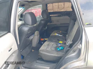 2008 Subaru Tribeca Limited z VIN 4S4WX93D984407422, wystawiony jako IAAI lot #41271731 z przebiegiem 220 319 mil mil oraz . Historia ofert i sprzedaży dostępna na DreamBid. Obrazek 8.
