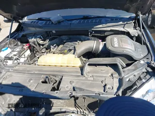 2019 Ford F-150 XL with VIN 1FTEW1C50KFB20429, listed as a IAAI auction lot 41714932 with 134,876 mi miles and . Bid and sale history available at DreamBid. Image 10.