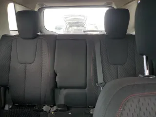 2013 GMC Terrain SLE with VIN 2GKFLREK8D6387818, listed as a Copart auction lot 64314845 with 205,797 mi miles and Clean title. Bid and sale history available at DreamBid. Image 10.