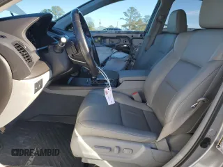 2018 Acura RDX with VIN 5J8TB4H37JL020289, listed as a Copart auction lot 42708985 with 67,884 mi miles and Salvage Title. Bid and sale history available at carsss.com. Image 7.