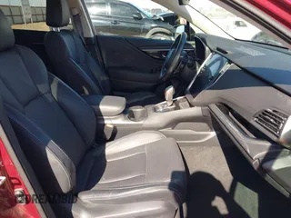 2023 Subaru Outback Limited с VIN 4S4BTANC9P3118965, выставлен на аукционе IAAI как лот 42049512 с пробегом 29 807 миль миль и . История ставок и продаж доступна на DreamBid. Изображение 5.