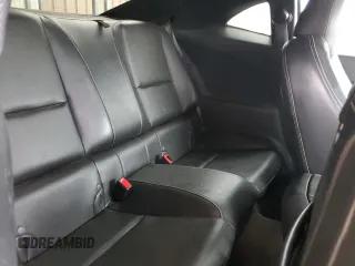 2014 Chevrolet Camaro LT with VIN 2G1FC1E38E9135436, listed as a Copart auction lot 78606864 with 81,661 mi miles and Clean title. Bid and sale history available at DreamBid. Image 11.