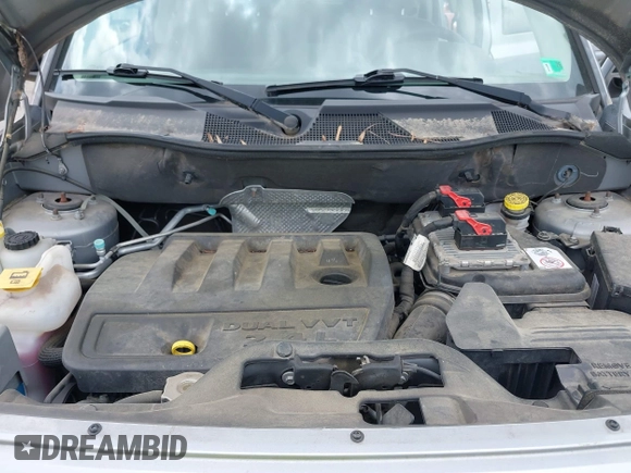 2015 Jeep Patriot Sport with VIN 1C4NJRBB7FD177085, listed as a IAAI auction lot 42765109 with 25,469 mi miles and . Bid and sale history available at DreamBid. Image 10.