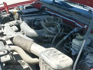 2016 Nissan Frontier S с VIN 1N6BD0CT9GN743415, выставлен на аукционе IAAI как лот 43027695 с пробегом 112 962 миль миль и . История ставок и продаж доступна на DreamBid. Изображение 24.