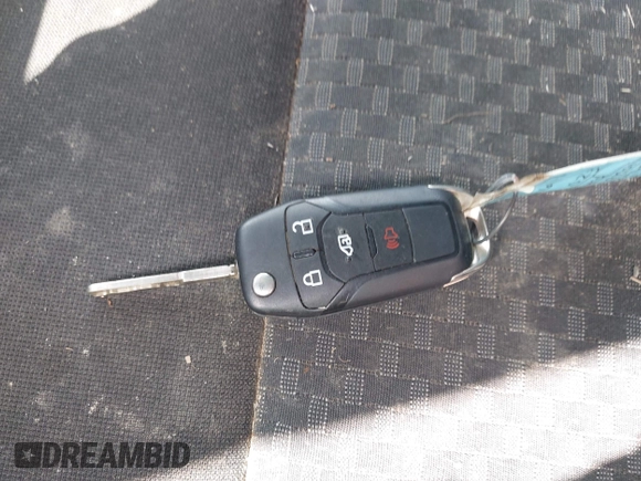 2023 Ford Transit Cargo с VIN 1FTBR2C84PKB85423, выставлен на аукционе IAAI как лот 42099152 с пробегом 48 328 миль миль и . История ставок и продаж доступна на DreamBid. Изображение 11.