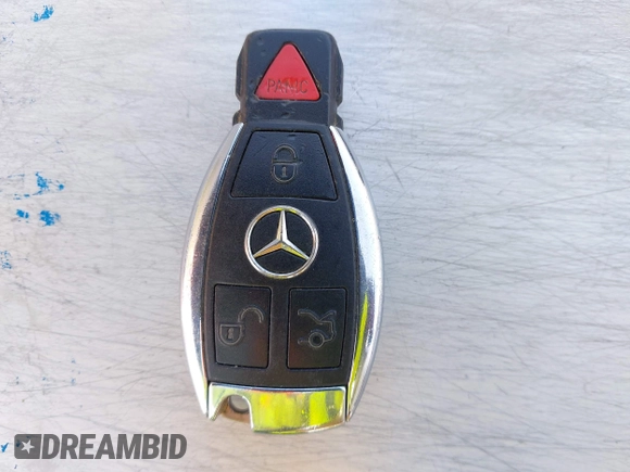 2014 Mercedes-Benz S 550 z VIN WDDUG8CBXEA039906, wystawiony jako IAAI lot #42323455 z przebiegiem 96 692 mil mil oraz . Historia ofert i sprzedaży dostępna na DreamBid. Obrazek 11.