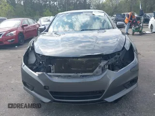 2017 Nissan Altima SV z VIN 1N4AL3AP2HC288869, wystawiony jako IAAI lot #41864317 z przebiegiem 218 256 mil mil oraz . Historia ofert i sprzedaży dostępna na DreamBid. Obrazek 6.