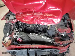 2012 Ford Focus SEL with VIN 1FAHP3H28CL427781, listed as a Copart auction lot 50521725 with 159,397 mi miles and Salvage Title. Bid and sale history available at carsss.com. Image 11.