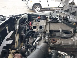 2015 Ford F-250 с VIN 1FDBF2BT9FEC28029, выставлен на аукционе IAAI как лот 41805301 с пробегом 249 312 миль миль и . История ставок и продаж доступна на DreamBid. Изображение 20.