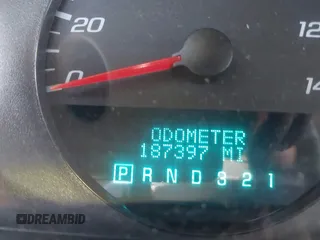 2007 Chevrolet Impala LS with VIN 2G1WB58K579249488, listed as a IAAI auction lot 41526224 with 187,397 mi miles and . Bid and sale history available at DreamBid. Image 15.