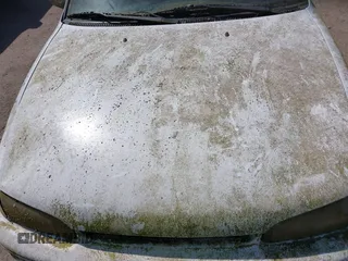 1994 Geo Prizm z VIN 1Y1SK5363RZ020392, wystawiony jako IAAI lot #42023319 z przebiegiem 260 533 mil mil oraz . Historia ofert i sprzedaży dostępna na DreamBid. Obrazek 10.