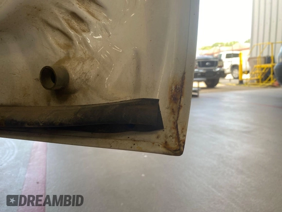 2012 Ford F-250 XL with VIN 1FDBF2B65CEC50857, listed as a IAAI auction lot 42788921 with 131,437 mi miles and . Bid and sale history available at DreamBid. Image 20.