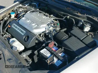 2003 Honda Accord LX with VIN 1HGCM66303A079689, listed as a IAAI auction lot 42989732 with 188,817 mi miles and . Bid and sale history available at DreamBid. Image 14.