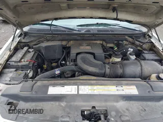 1998 Ford F-150 XL with VIN 2FTRX08L1WCB04886, listed as a IAAI auction lot 41983810 with 185,909 mi miles and . Bid and sale history available at DreamBid. Image 10.