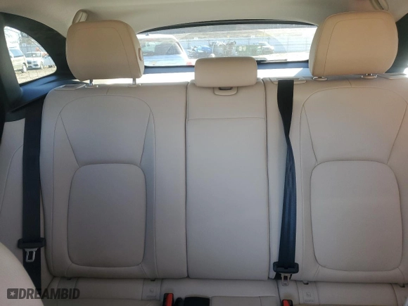 2019 Jaguar F-PACE 25t Premium with VIN SADCJ2FX4KA365874, listed as a Copart auction lot 87068094 with NaN miles and Salvage Title. Bid and sale history available at carsss.com. Image 10.