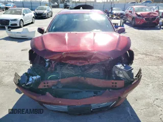 2016 Chevrolet Volt Premier with VIN 1G1RD6S55GU118502, listed as a Copart auction lot 46722675 with 99,628 mi miles and Salvage Title. Bid and sale history available at carsss.com. Image 5.