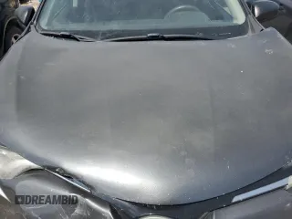 2017 Toyota RAV4 LE with VIN 2T3BFREV4HW592199, listed as a Copart auction lot 58538915 with 137,964 mi miles and Salvage title. Bid and sale history available at DreamBid. Image 11.