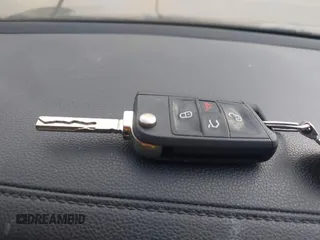 2023 Volkswagen Jetta S с VIN 3VW5M7BU9PM012994, выставлен на аукционе IAAI как лот 41708614 с пробегом 44 029 миль миль и . История ставок и продаж доступна на DreamBid. Изображение 11.