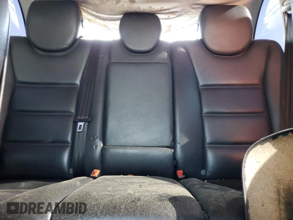 2004 Porsche Cayenne with VIN WP1AA29P44LA23409, listed as a Copart auction lot 46017985 with 82,924 mi miles and Salvage Title. Bid and sale history available at carsss.com. Image 10.