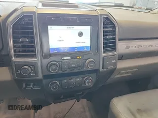 2020 Ford F-250 XL z VIN 1FT7W2B69LED71045, wystawiony jako IAAI lot #42811289 z przebiegiem 102 853 mil mil oraz . Historia ofert i sprzedaży dostępna na DreamBid. Obrazek 20.