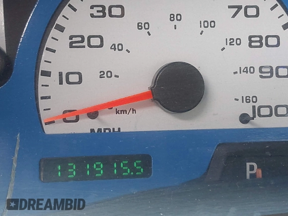 2004 Ford F-250 XL with VIN 1FTNW21P54EC53951, listed as a IAAI auction lot 41787791 with 131,915 mi miles and . Bid and sale history available at DreamBid. Image 16.
