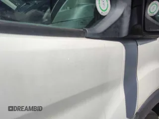 2016 Ford Transit Cargo с VIN 1FTYE1YM3GKB52158, выставлен на аукционе IAAI как лот 42869416 с пробегом 207 092 миль миль и . История ставок и продаж доступна на DreamBid. Изображение 34.
