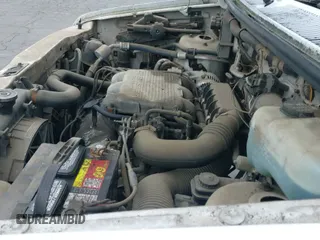 1989 Dodge Grand Caravan с VIN 1B4FK4438KX676509, выставлен на аукционе IAAI как лот 42503682 с пробегом 158 471 миль миль и . История ставок и продаж доступна на DreamBid. Изображение 12.