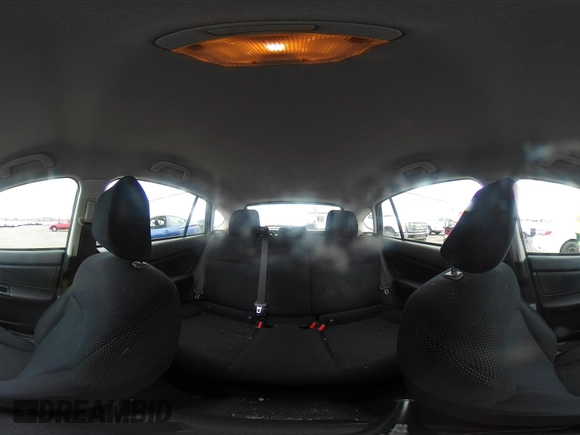 2013 Subaru Impreza 2.0i с VIN JF1GPAA68DG853624, выставлен на аукционе IAAI как лот 41770426 с пробегом 118 088 миль миль и . История ставок и продаж доступна на DreamBid. Изображение 18.