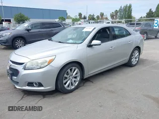 2015 Chevrolet Malibu LT with VIN 1G11D5SL0FF116066, listed as a IAAI auction lot 42078407 with 179,113 mi miles and . Bid and sale history available at DreamBid. Image 17.
