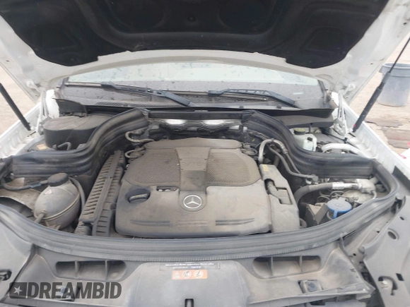 2015 Mercedes-Benz GLK 350 with VIN WDCGG5HB0FG348789, listed as a IAAI auction lot 41886109 with 141,079 mi miles and . Bid and sale history available at DreamBid. Image 10.