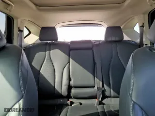 2020 Acura RDX w/Technology Pkg with VIN 5J8TC1H56LL003922, listed as a Copart auction lot 47401075 with 57,134 mi miles and Salvage Title. Bid and sale history available at carsss.com. Image 10.