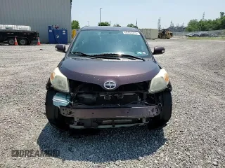 2012 Scion xD z VIN JTKKU4B4XC1017092, wystawiony jako Copart lot #60455215 z przebiegiem 110 910 mil mil oraz Szkoda całkowita • Salvage title. Historia ofert i sprzedaży dostępna na DreamBid. Obrazek 14.