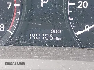 2014 Lexus RX 350 с VIN 2T2BK1BA4EC227912, выставлен на аукционе IAAI как лот 40867874 с пробегом 140 705 миль миль и . История ставок и продаж доступна на DreamBid. Изображение 15.