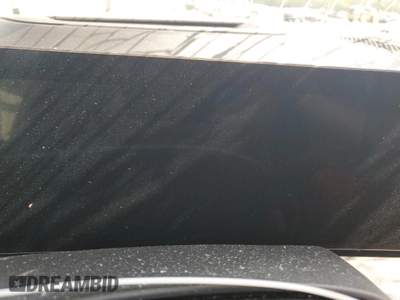 2024 BMW X5 xDrive40i with VIN 5UX23EU0XR9V36288, listed as a Copart auction lot 60028085 with Not provided miles and Salvage title. Bid and sale history available at DreamBid. Image 9.