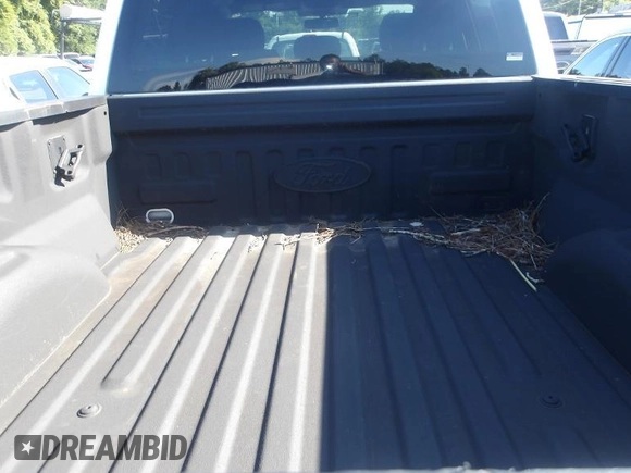2020 Ford F-150 XL with VIN 1FTFW1E56LFA99881, listed as a IAAI auction lot 42677920 with 213,595 mi miles and . Bid and sale history available at DreamBid. Image 13.