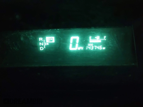 2008 Toyota Prius with VIN JTDKB20U383342098, listed as a IAAI auction lot 42021944 with 143,746 mi miles and . Bid and sale history available at DreamBid. Image 15.