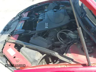 2009 Chevrolet Impala Police Police z VIN 2G1WS57M291264194, wystawiony jako IAAI lot #42270657 z przebiegiem 215 351 mil mil oraz . Historia ofert i sprzedaży dostępna na DreamBid. Obrazek 19.