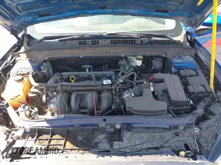 2017 Ford Fusion SE с VIN 3FA6P0H75HR351642, выставлен на аукционе IAAI как лот 40328059 с пробегом 95 647 миль миль и . История ставок и продаж доступна на DreamBid. Изображение 10.