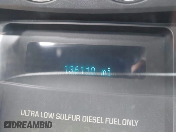 2014 Ford F-250 XL с VIN 1FT7W2BTXEEA07628, выставлен на аукционе IAAI как лот 42144362 с пробегом 136 110 миль миль и . История ставок и продаж доступна на DreamBid. Изображение 15.