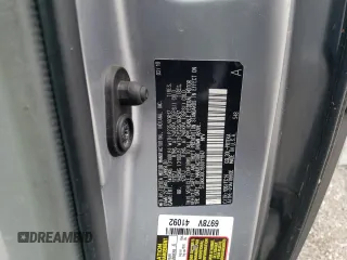 2011 Toyota Sienna LE AAS with VIN 5TDKK3DC1BS011047, listed as a Copart auction lot 52036385 with 162,785 mi miles and Non Repairable. Bid and sale history available at carsss.com. Image 13.